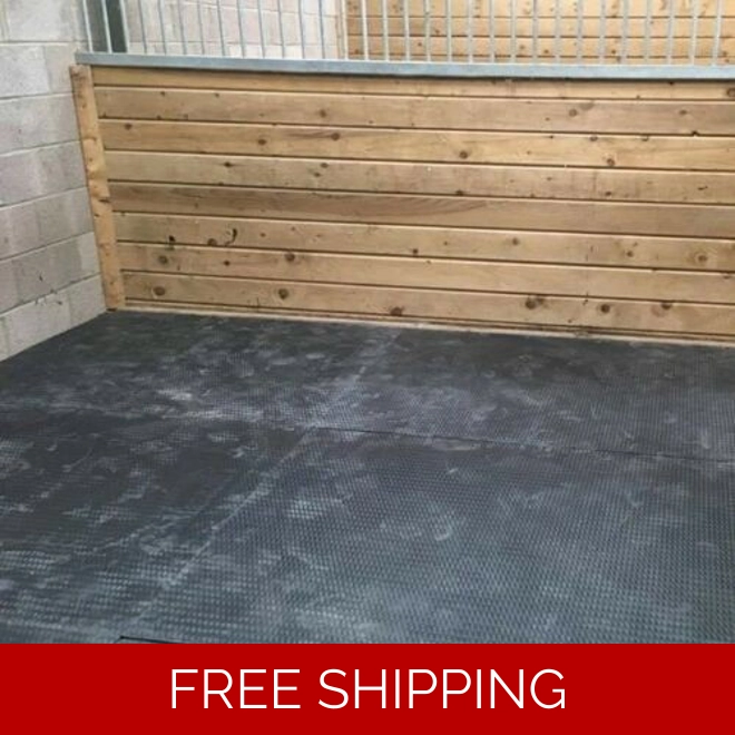 product Image for 44mm EVA Mats